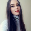 Лилия Камалова