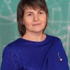 Наталья Кочнева