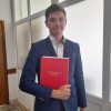 Нияз Хабибрахманов