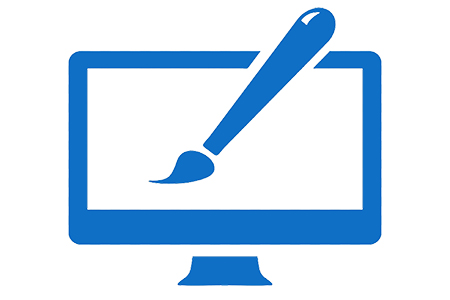 Растровая графика. Adobe Photoshop CC