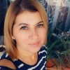 Светлана Закирова