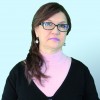 Раушания Фаттахова