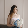 Гульшат Кочурова